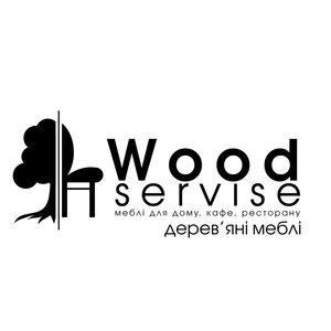 jalobi Магазин Wood servise