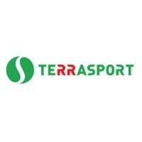 Terrasport інтернет магазин