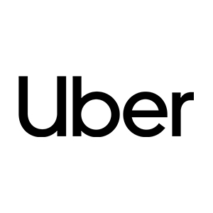 Jalobi Uber