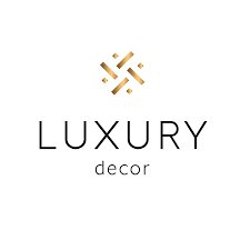 Luxury Dekor