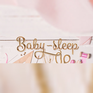 Jalobi Baby-sleep