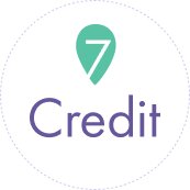 jalobi Credit 7