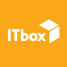 jalobi IT-BOX
