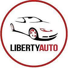 jalobi Liberty Auto