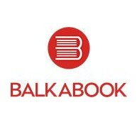 Jalobi BALKA-BOOK