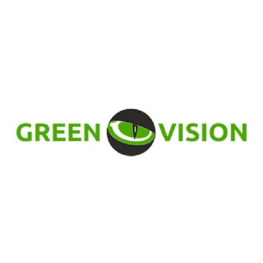 Jalobi Green Vision